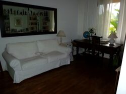Sommerville Park (D10), Condominium #553865201
